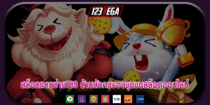 สล็อตแตกง่าย789 ด้านสังคมของชุมชนสล็อตออนไลน์